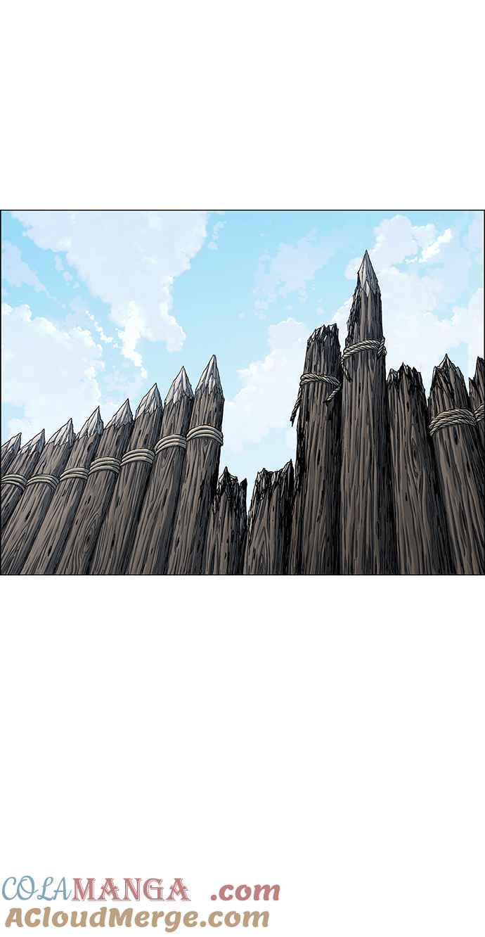 25.jpg