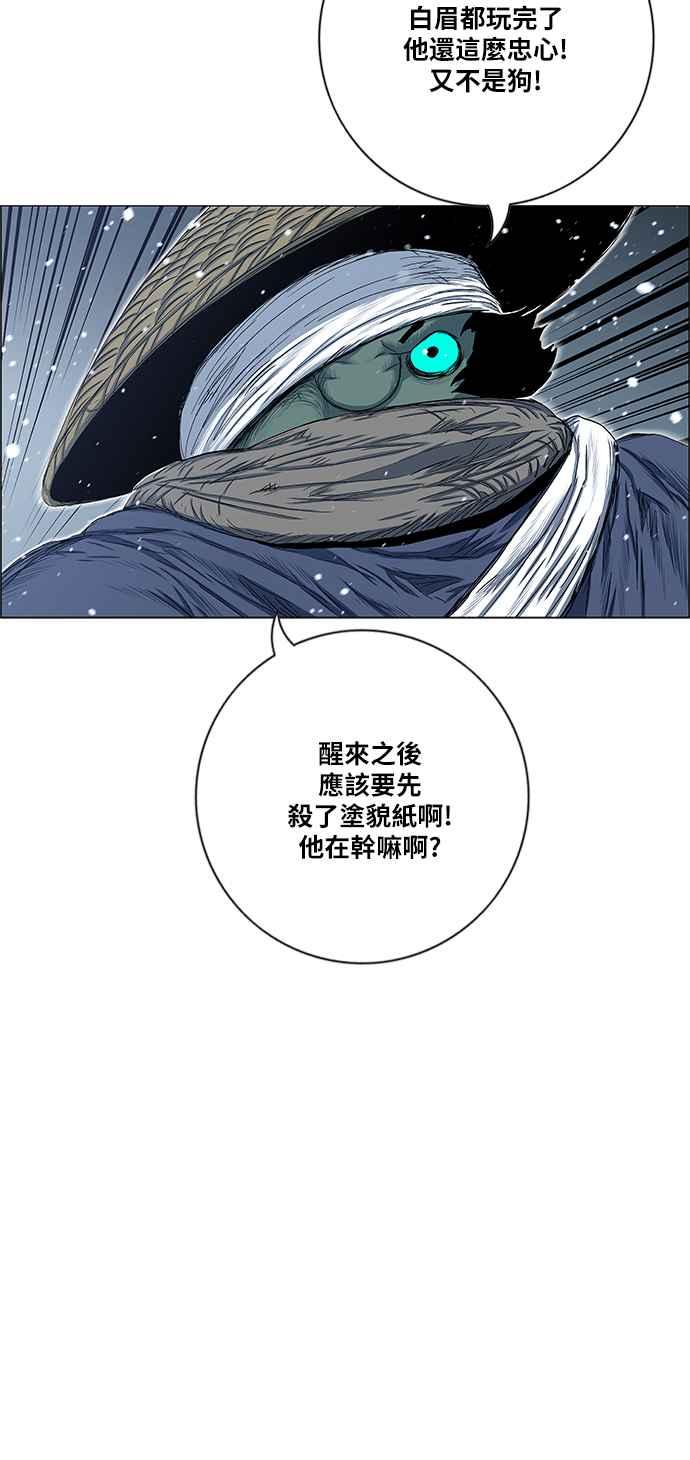 24.jpg