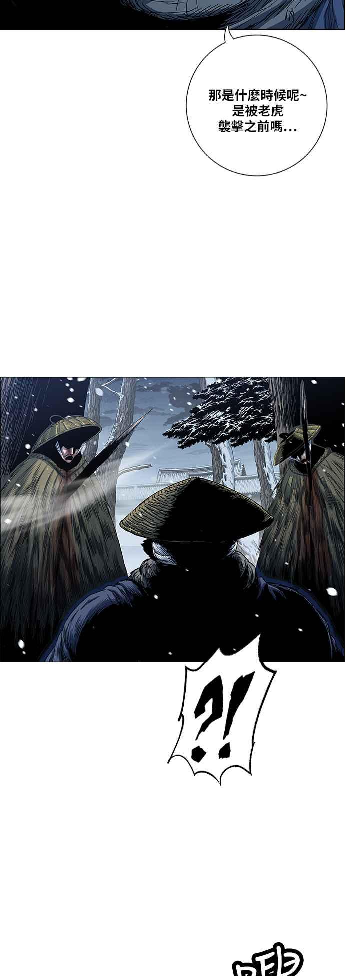 62.jpg