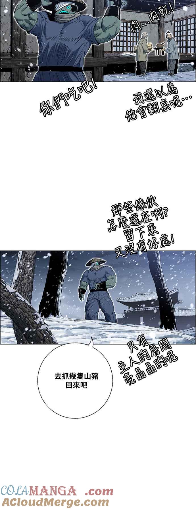 58.jpg