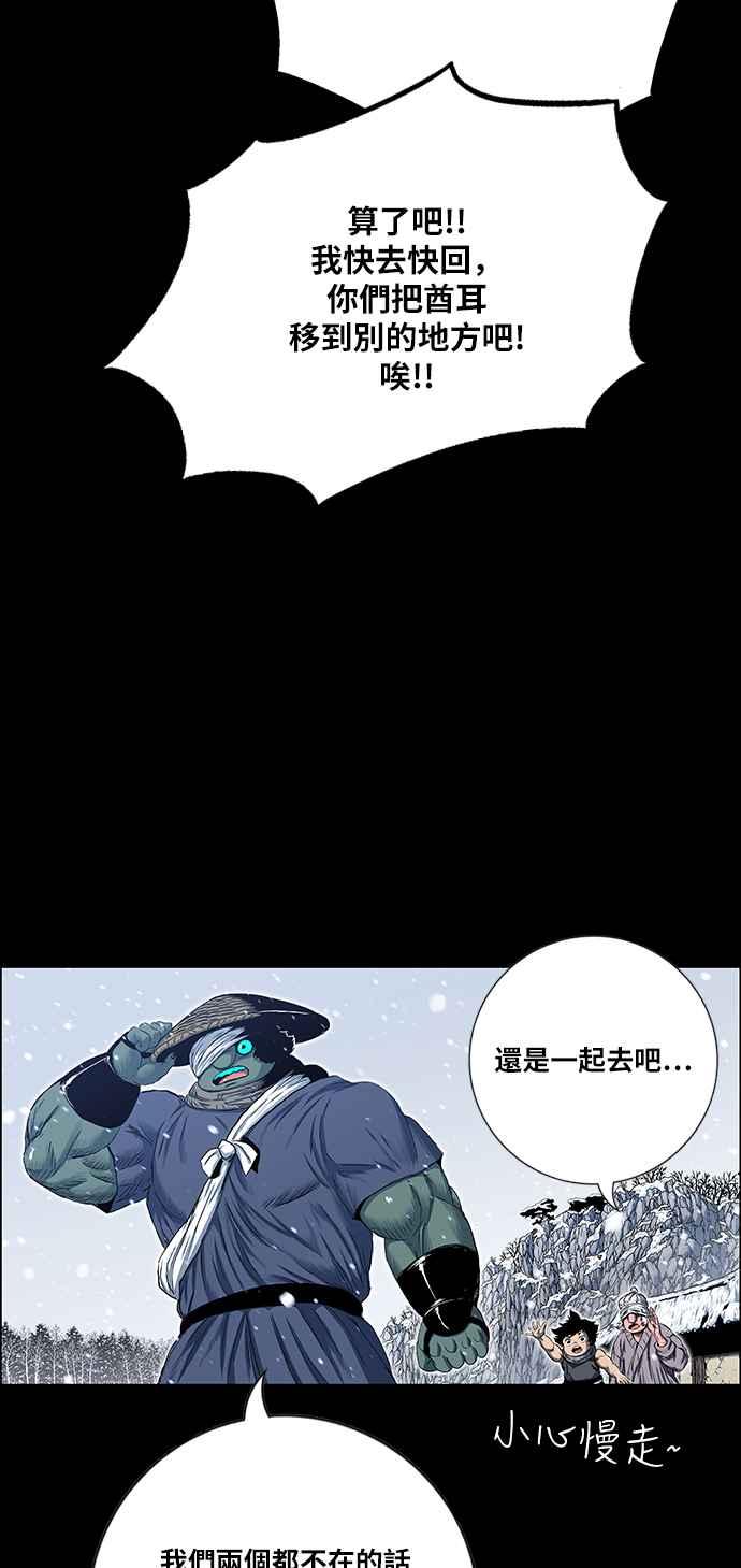 21.jpg