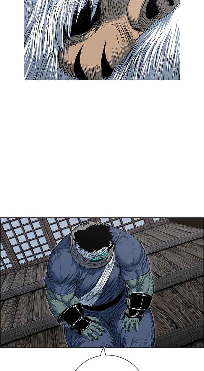 48.jpg
