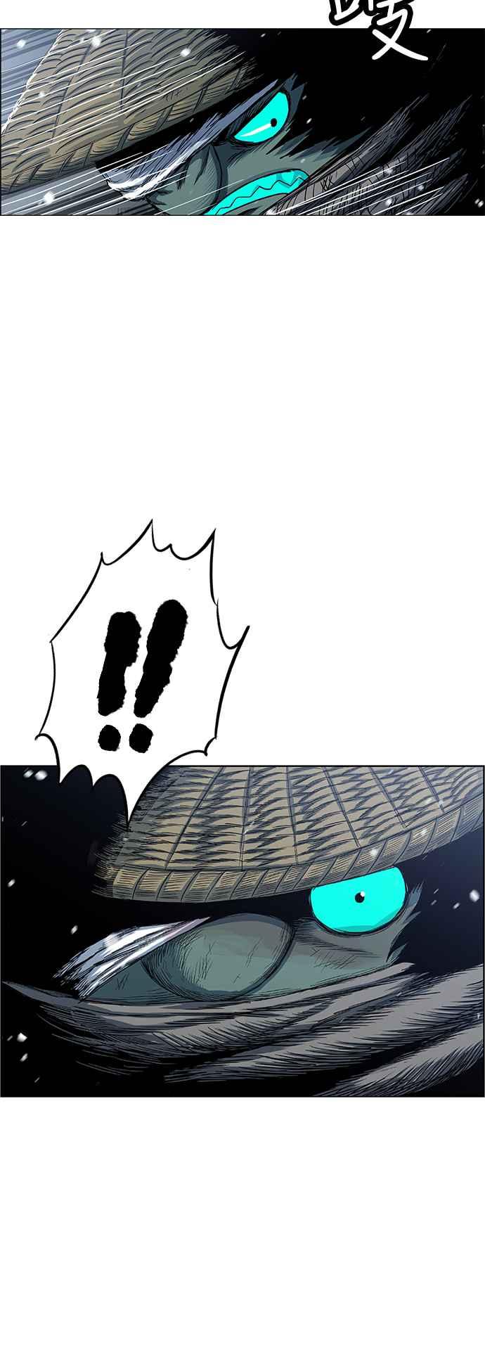 63.jpg