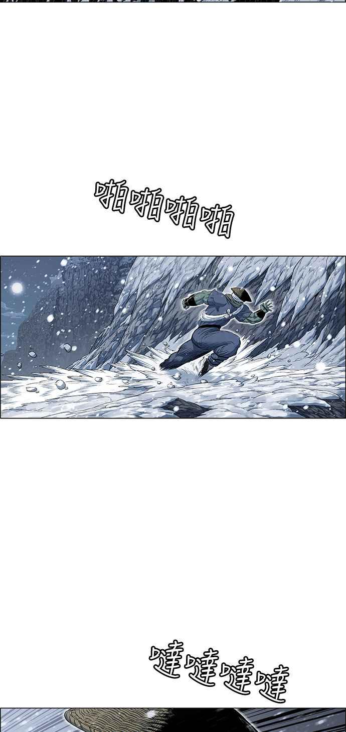 14.jpg