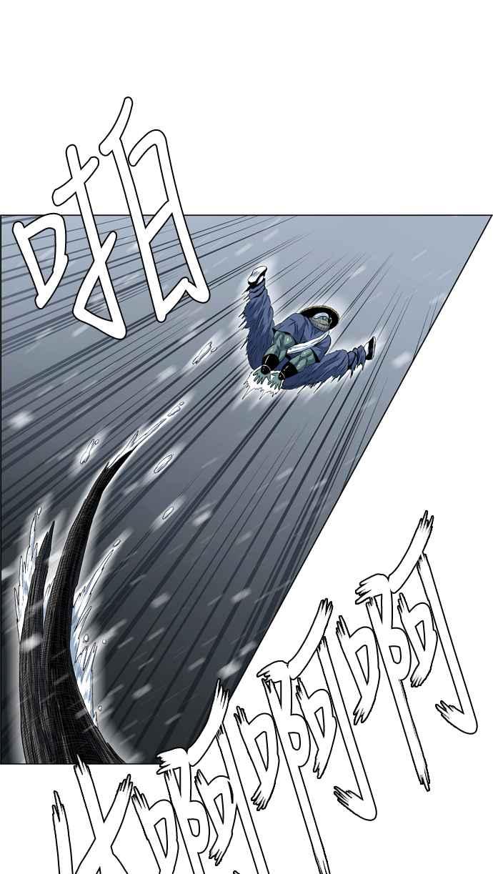 30.jpg