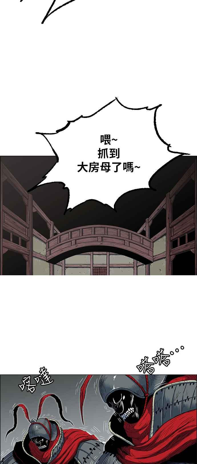 24.jpg