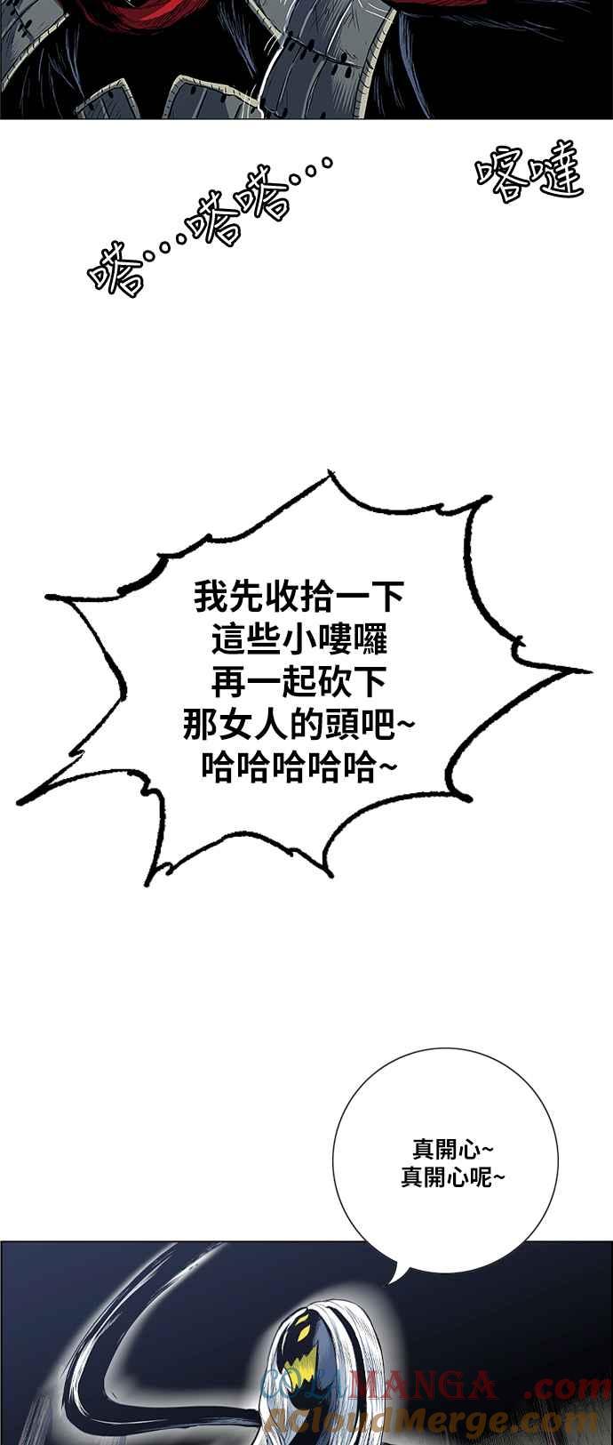25.jpg