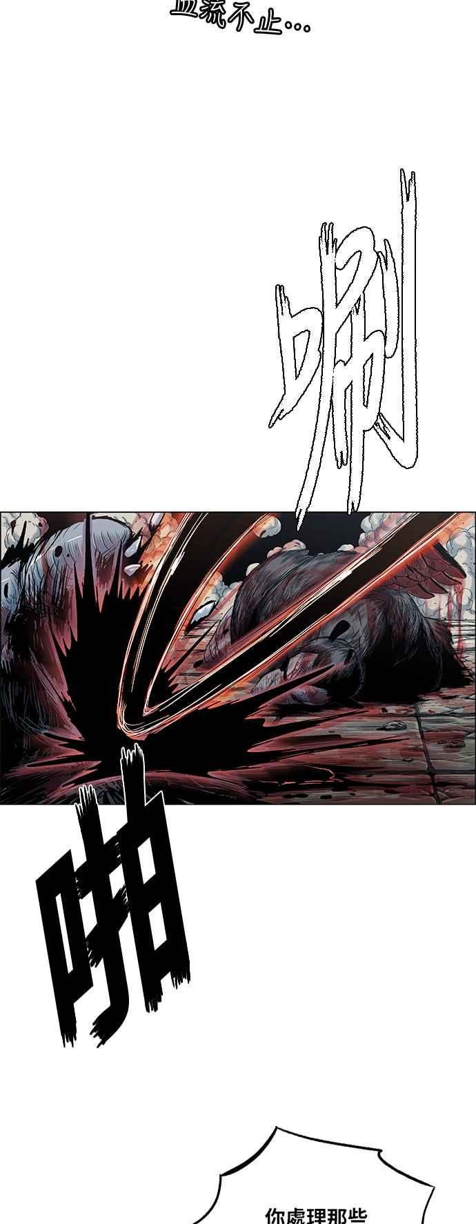 35.jpg