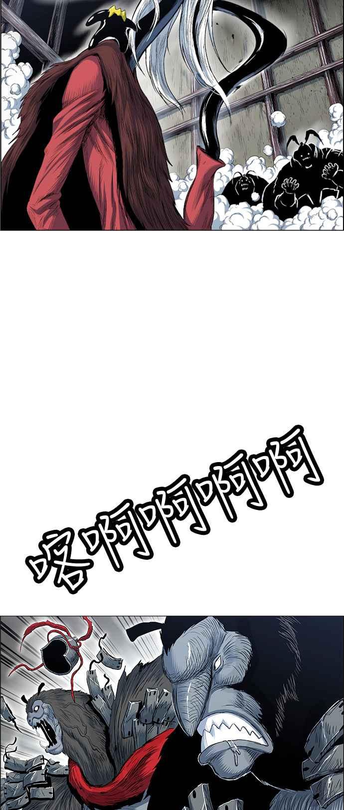 26.jpg