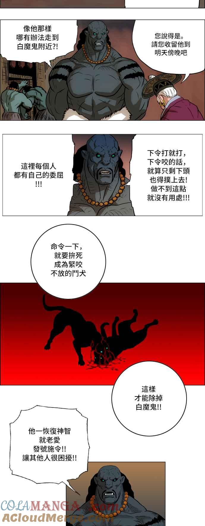 15.jpg