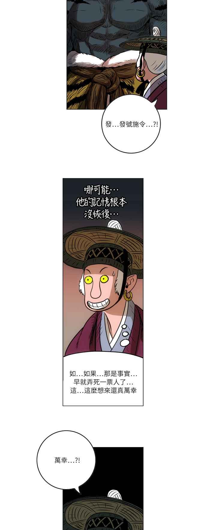 16.jpg
