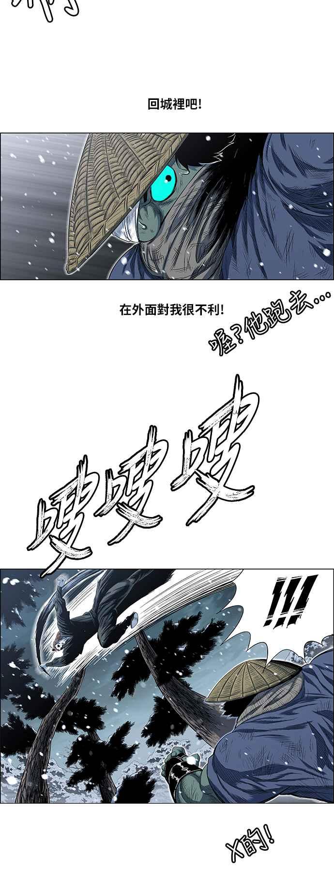 22.jpg
