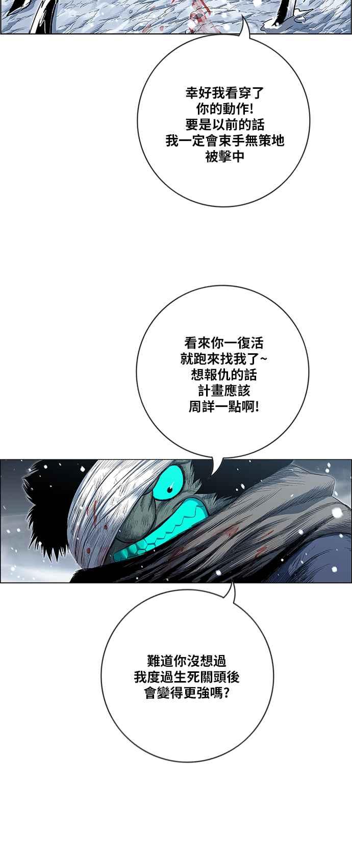 61.jpg