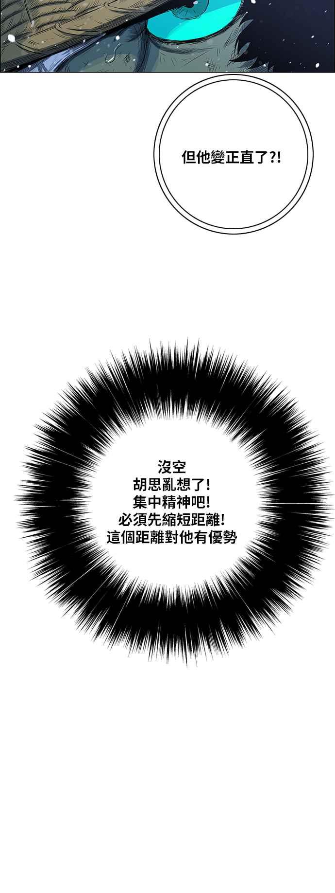 28.jpg