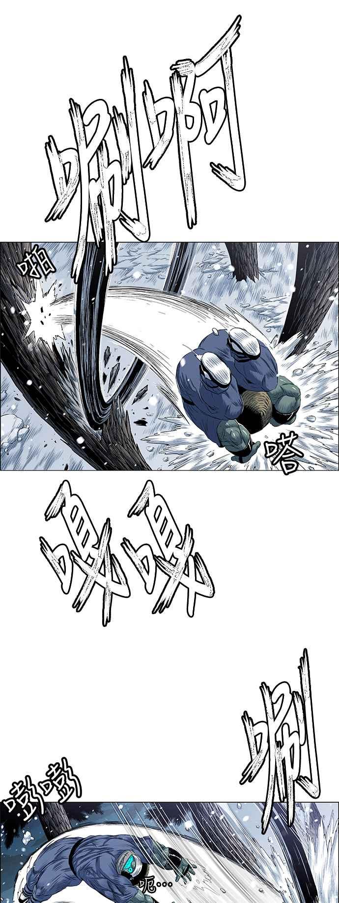 20.jpg