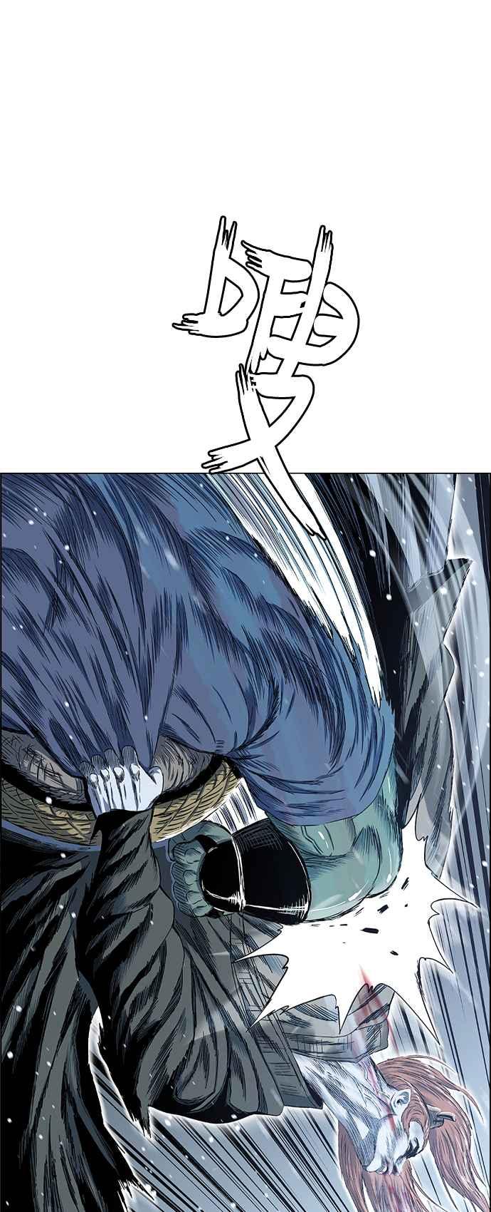 35.jpg