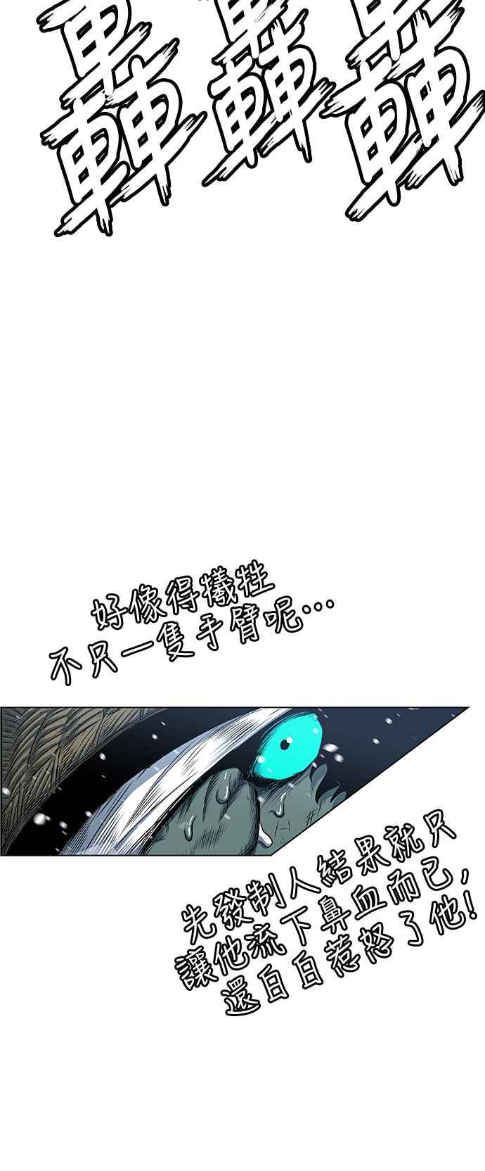 43.jpg