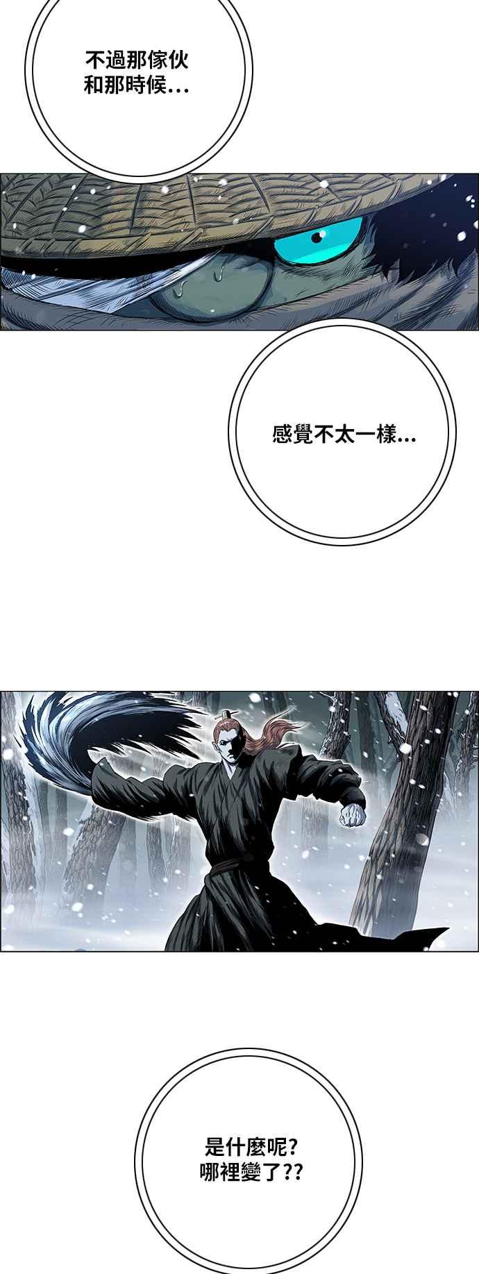 26.jpg