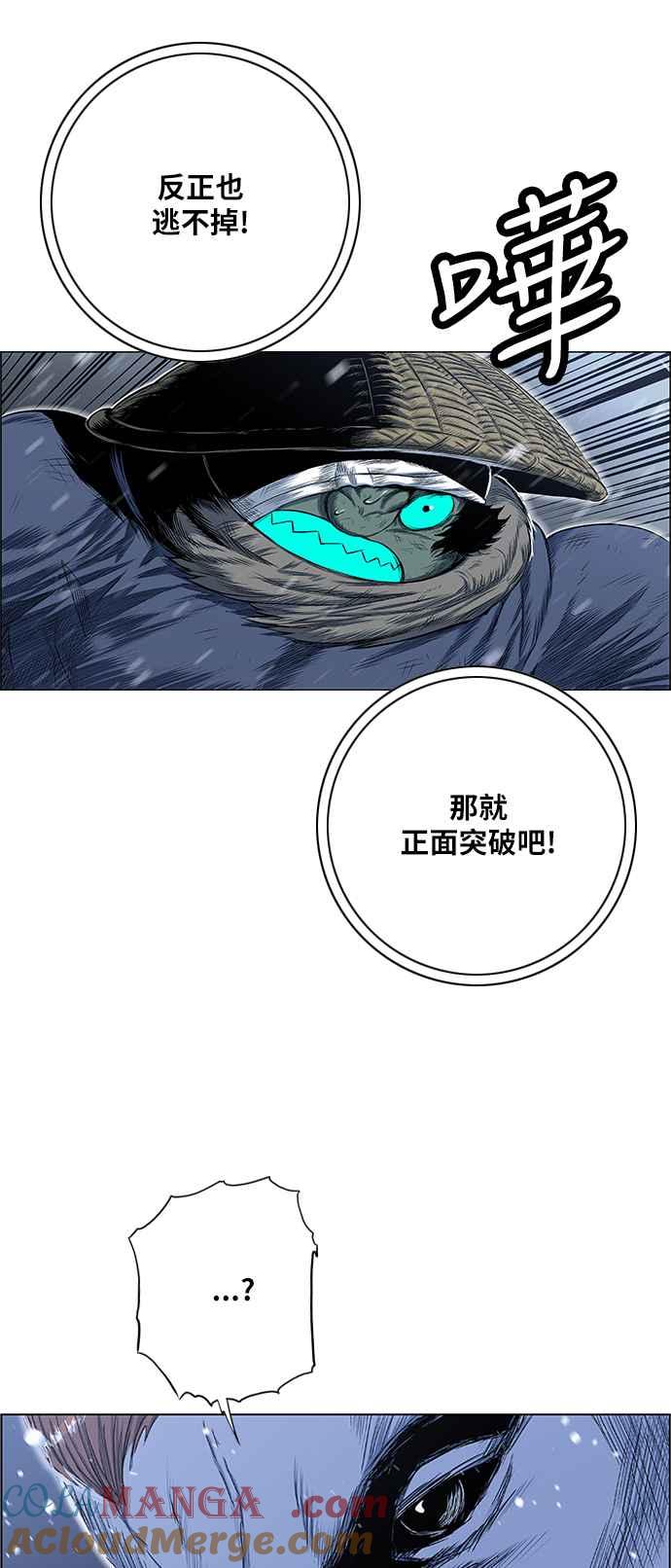 30.jpg