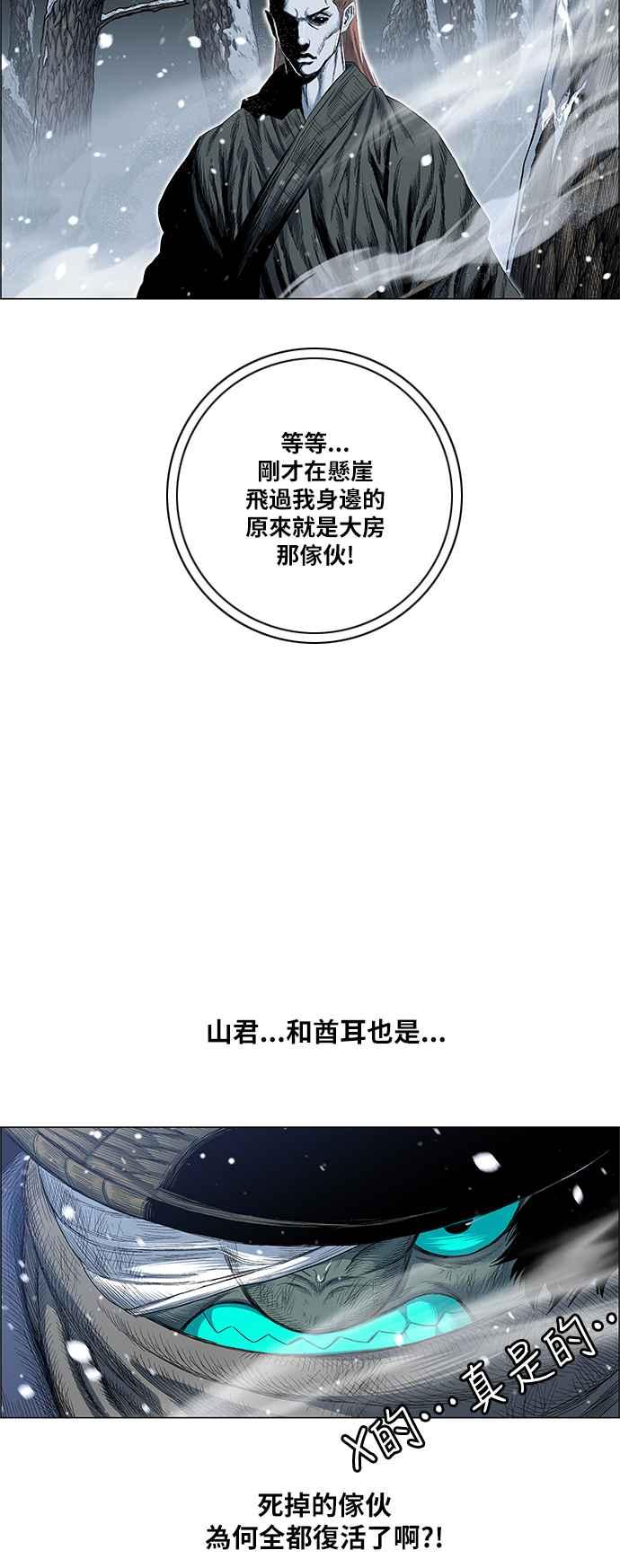 10.jpg