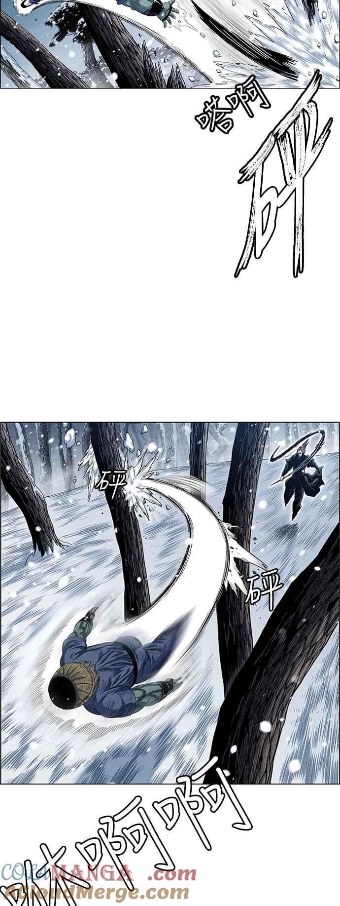 21.jpg