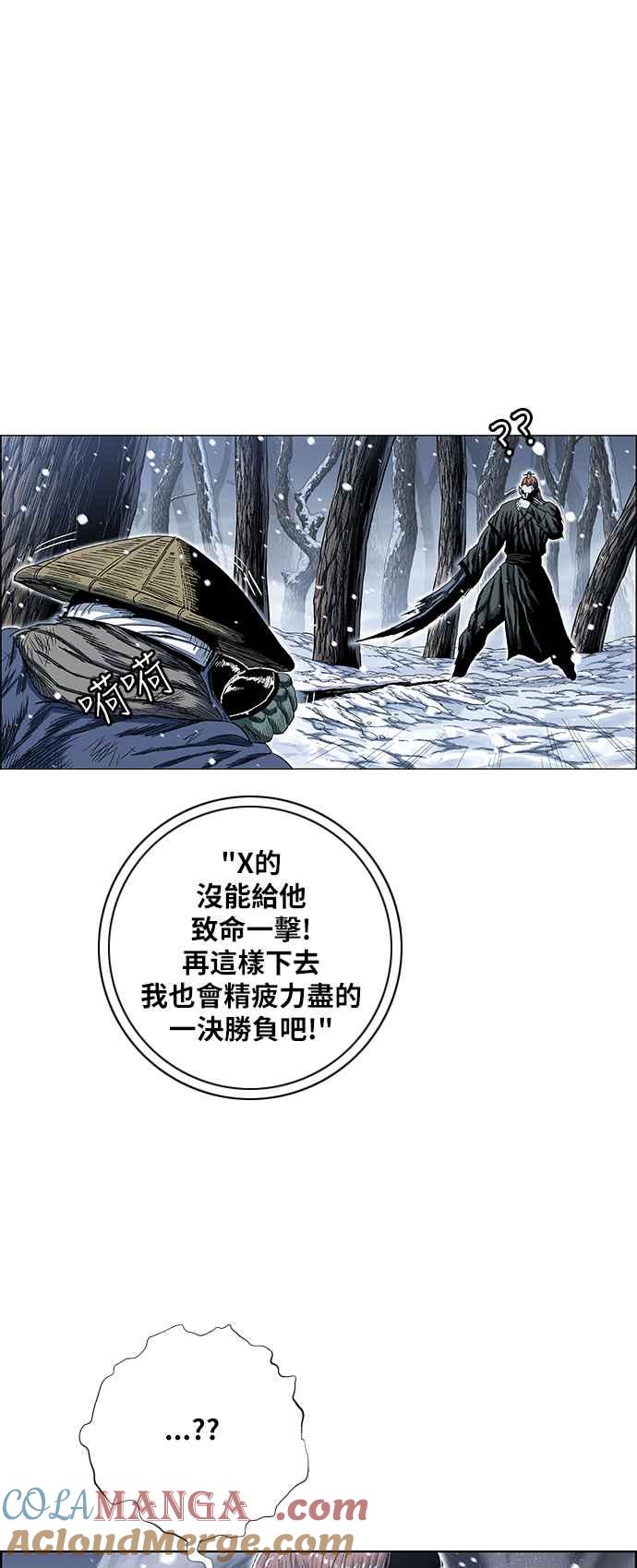 39.jpg