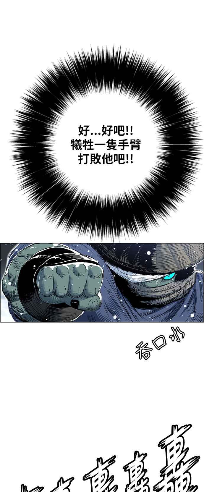 41.jpg