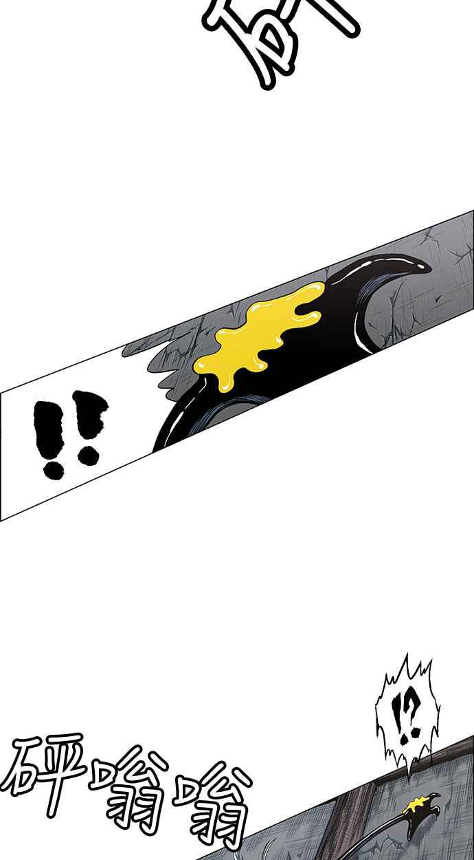 44.jpg
