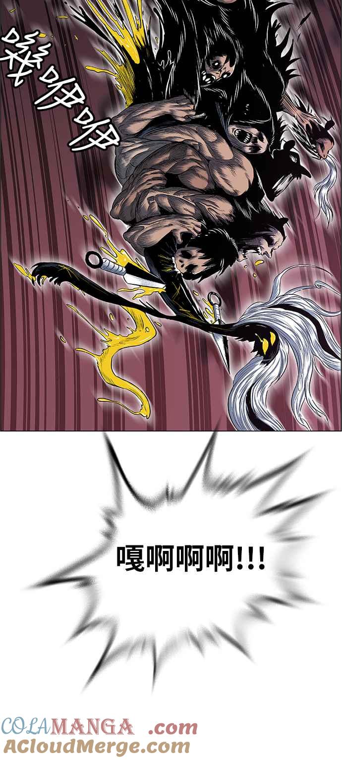 25.jpg