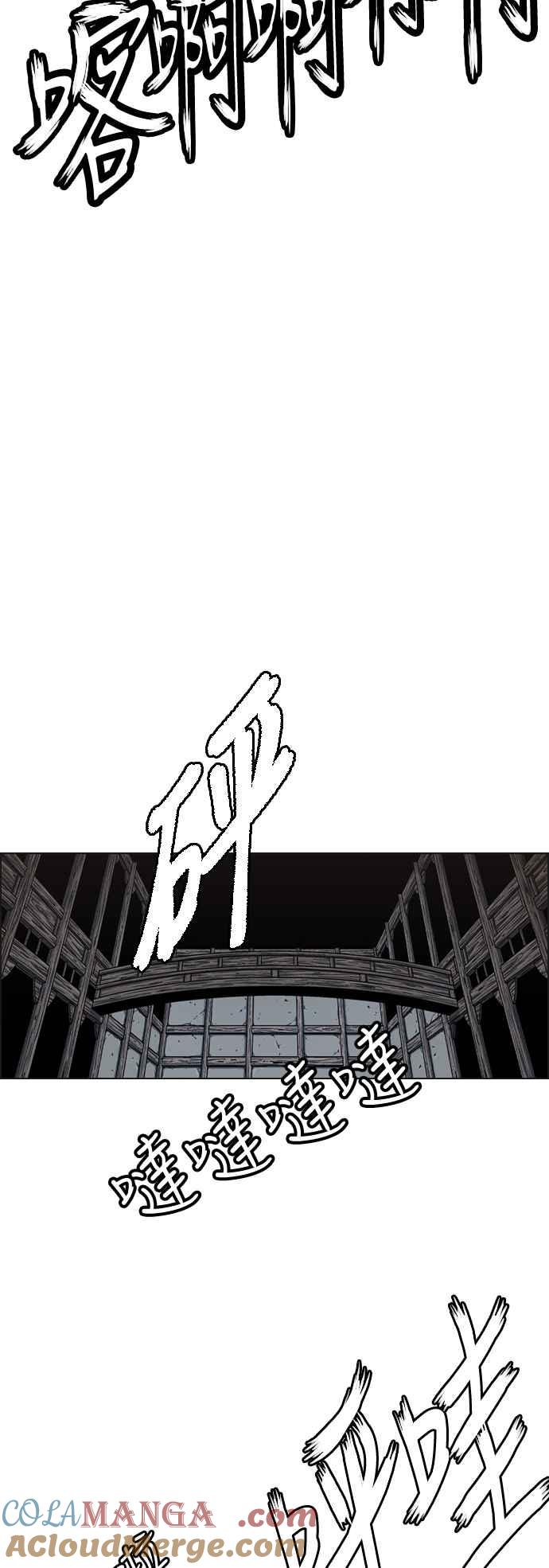55.jpg