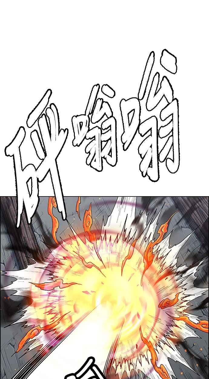 47.jpg
