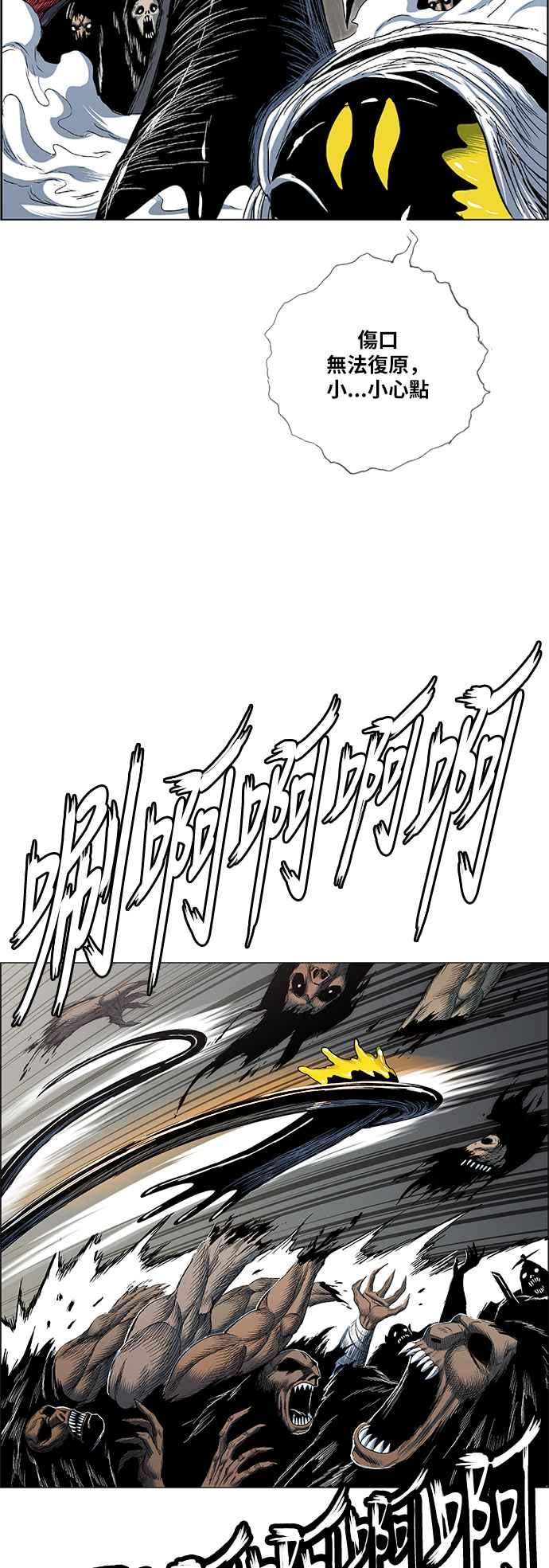 54.jpg