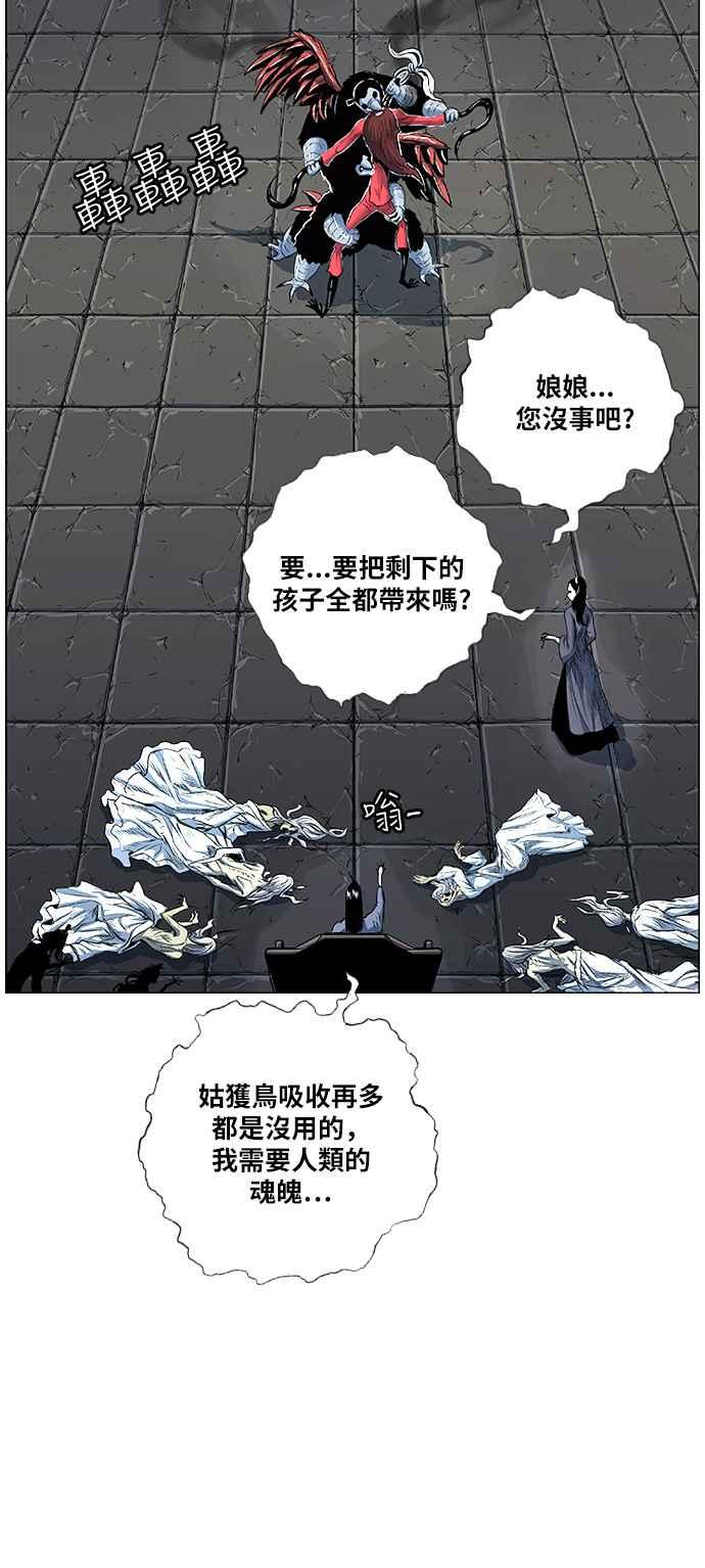 29.jpg
