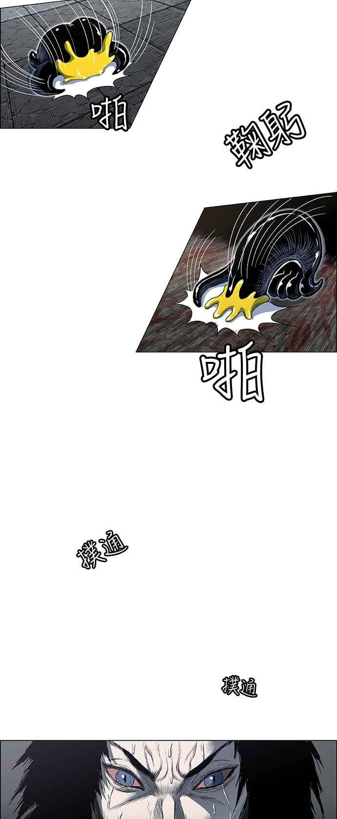 65.jpg
