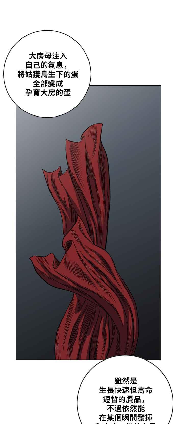 62.jpg
