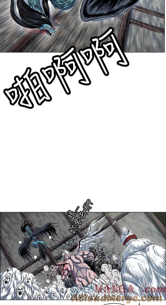 28.jpg