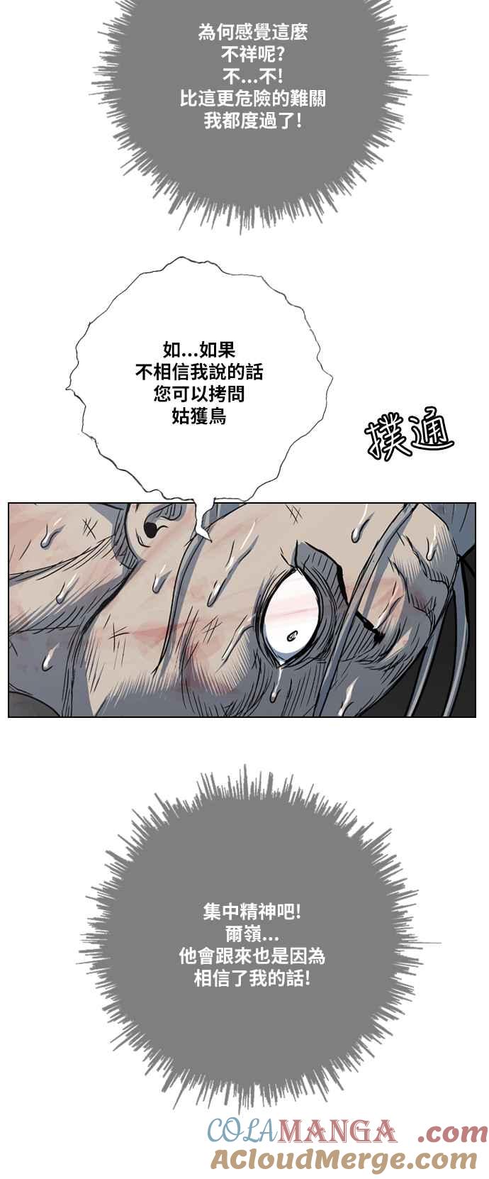 61.jpg