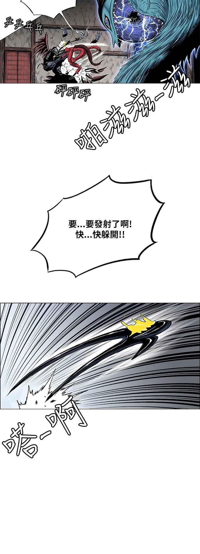 20.jpg