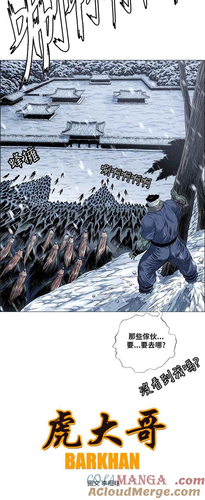 19.jpg