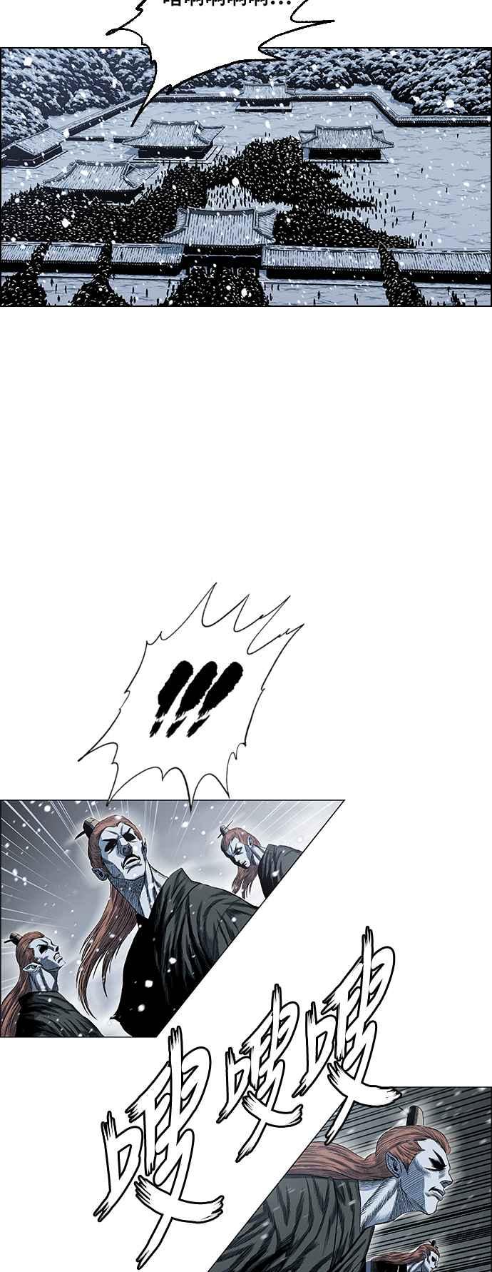 50.jpg