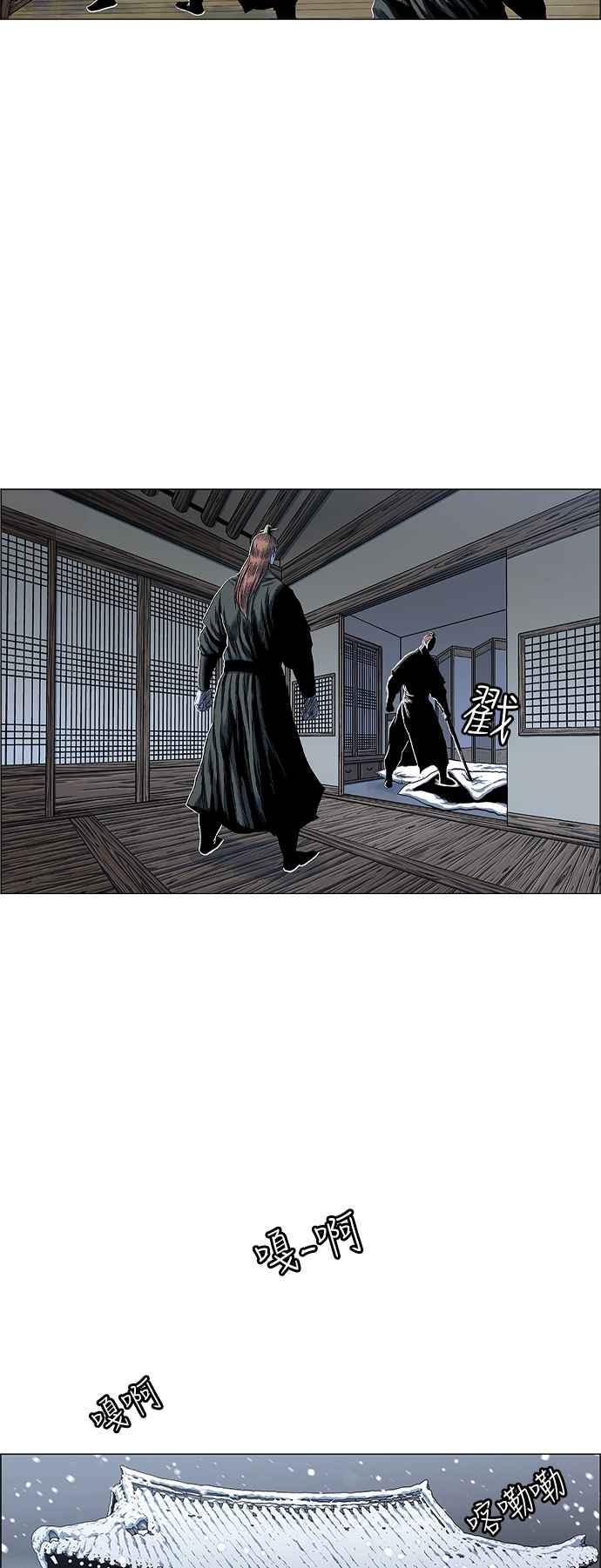 38.jpg