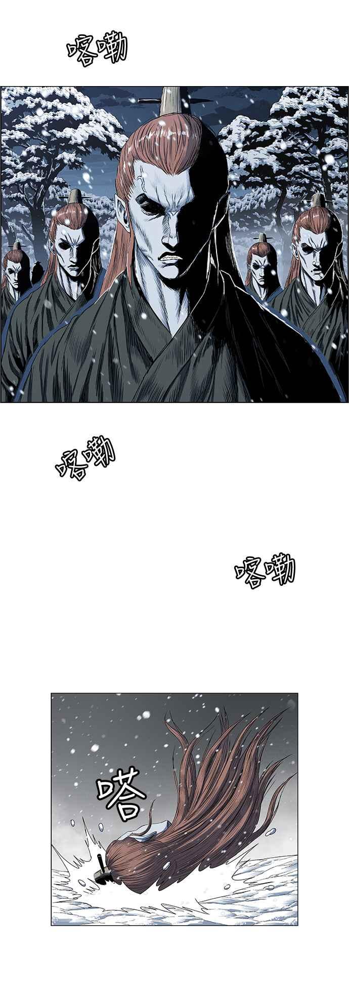 8.jpg