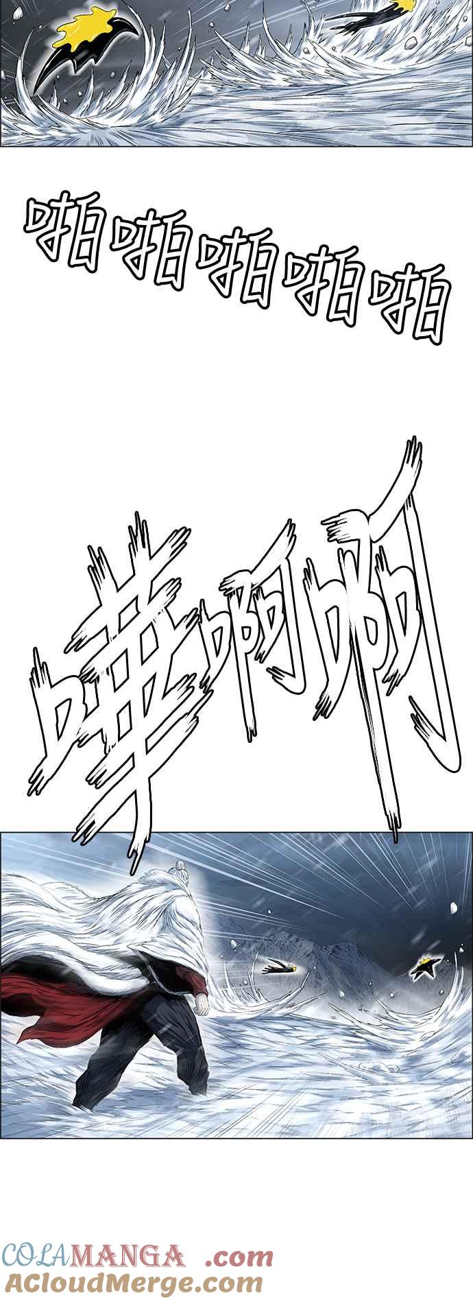 22.jpg