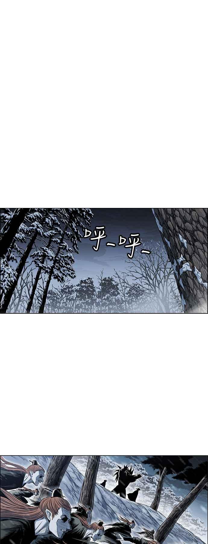 33.jpg