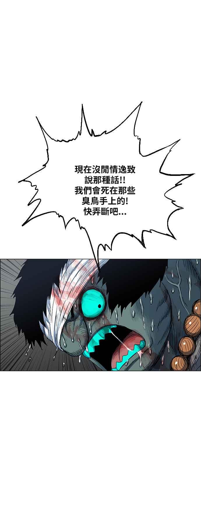 47.jpg