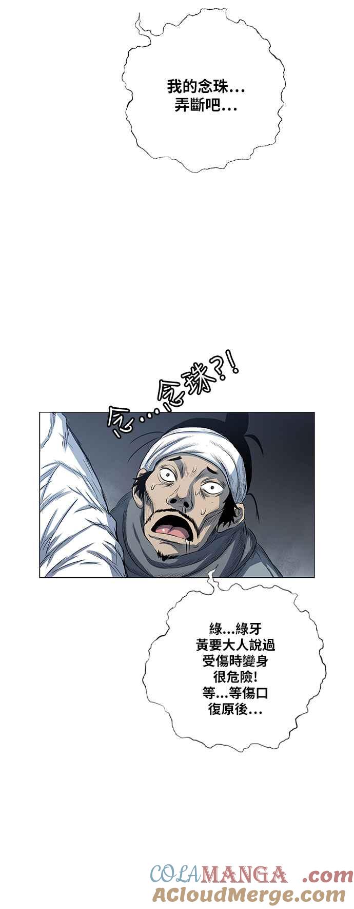 46.jpg