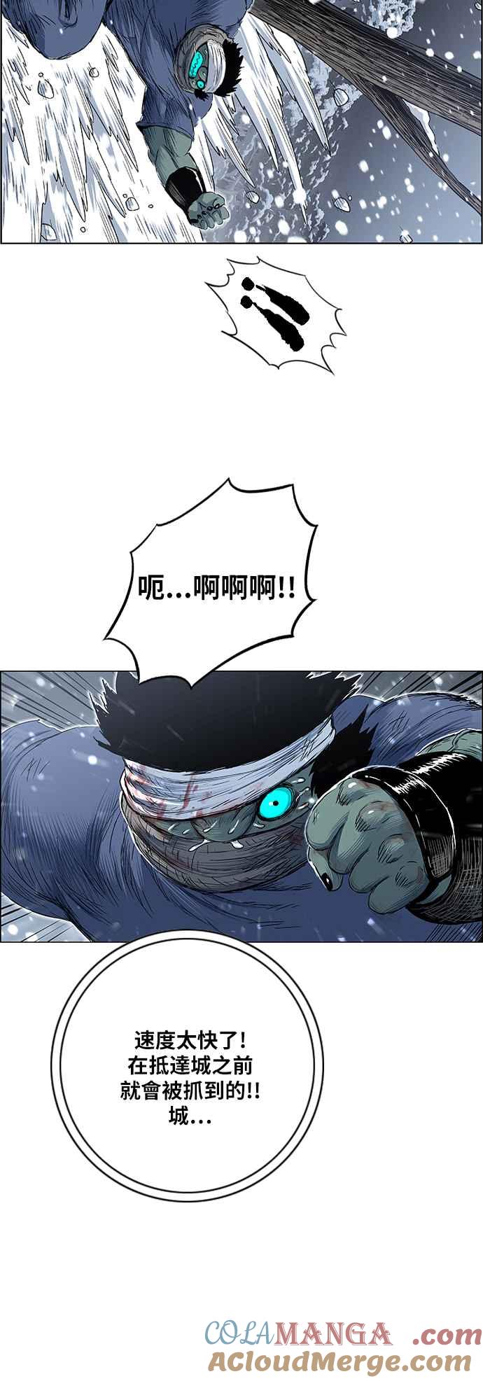 13.jpg