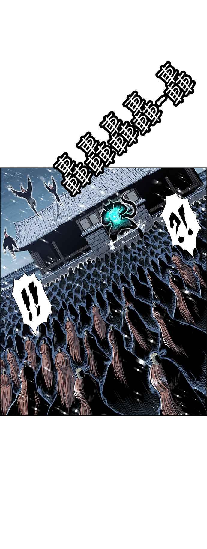 33.jpg