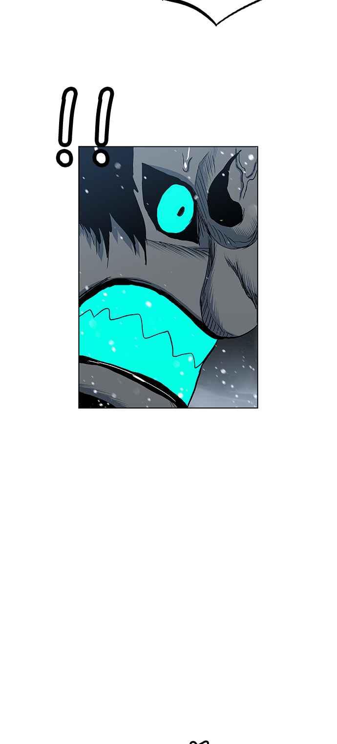 47.jpg