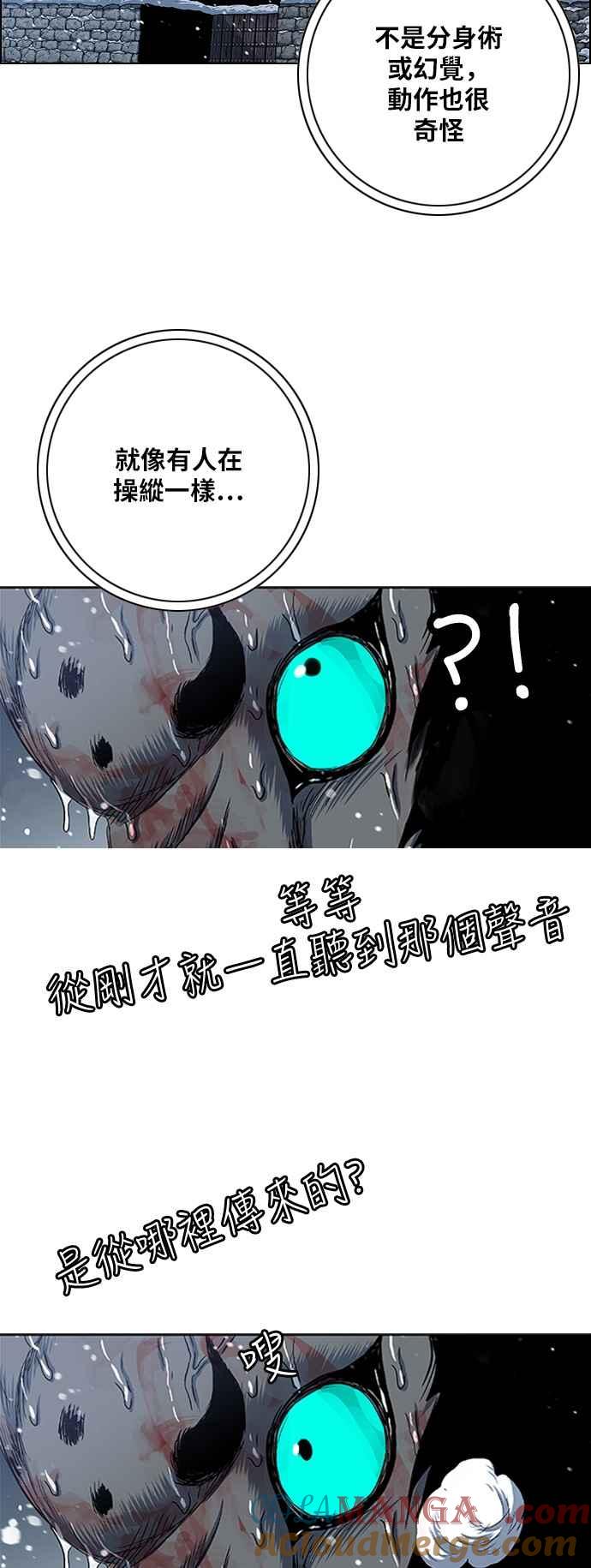 31.jpg